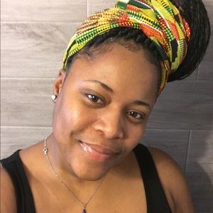 Meet your Posher, Kadian